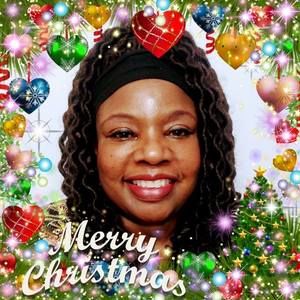 Meet your Posher, Sherri